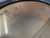 Used Slingerland STUDENT SNARE Vintage Wood Snare Drum 14" 41137-S000106427 View 6