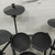 Used Alesis DM7X Nitro Electronic Drum Kit 40015-S000333353 View 8