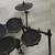 Used Alesis DM7X Nitro Electronic Drum Kit 40015-S000333353 View 9