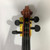 Used Pfretzschner 3011 4/4 VIOLIN Violin 4/4 Size 41128-S000109714 View 3