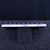 Used Arturia BEATSTEP MIDI CONTROLLER Pad Controller Pad 41140-S000134268 View 5