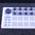 Used Arturia BEATSTEP MIDI CONTROLLER Pad Controller Pad 41140-S000134268 View 2