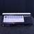 Used Arturia BEATSTEP MIDI CONTROLLER Pad Controller Pad 41140-S000134268 View 6