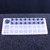 Used Arturia BEATSTEP MIDI CONTROLLER Pad Controller Pad 41140-S000134268 View 1