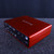 Used Focusrite SCARLETT 18I8 2ND GEN INTERFACE Computer Interface 4 A/D Recording Inputs 40123-S000134271 View 3