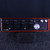 Used Focusrite SCARLETT 18I8 2ND GEN INTERFACE Computer Interface 4 A/D Recording Inputs 40123-S000134271 View 1