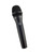 Used Sterling P30 Vocal Active Dynamic  Microphone w/Bag 41115-S000115208 View 1