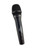 Used Sterling P30 Vocal Active Dynamic  Microphone w/Bag 41115-S000115208 View 2