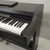 Used Yamaha CLP-820 88-Key Keyboard - Local Pickup Only AS IS 40015-S000333355 View 7