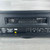Used Randall Vmax - 300-watt Guitar Amplifier Head 40112-S000180686 View 15