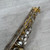 Used Jupiter CAS-70-III - Alto Saxophone 40112-S000180688 View 5