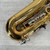 Used Jupiter CAS-70-III - Alto Saxophone 40112-S000180688 View 13