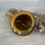 Used Jupiter CAS-70-III - Alto Saxophone 40112-S000180688 View 15