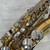 Used Jupiter CAS-70-III - Alto Saxophone 40112-S000180688 View 7