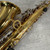 Used Jupiter CAS-70-III - Alto Saxophone 40112-S000180688 View 12