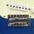 Used Fender 90S MIM Standard Stratocaster S Type Electric Guitar Blue 6-String 40042-S000264458 View 28
