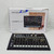 Used  Arturia Drumbrute Creation with Power Compact Synthesizer Compact 40042-S000264463 View 1