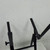 Used AMP STAND Guitar Stand 40042-S000264468 View 2