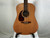 Used Seagull S6 ORIGINAL LEFT Solid Top Acoustic Guitar Natural 40012-S000308612 View 1