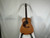 Used Seagull S6 ORIGINAL LEFT Solid Top Acoustic Guitar Natural 40012-S000308612 View 2
