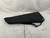 Used Fender 3/4 ACOUSTIC GIG BAG Guitar Gig Bag 40012-S000308615 View 1