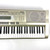 Used Casio WK-200 Digital Piano 76-Key 41103-S000057294 View 3