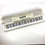 Used Casio WK-200 Digital Piano 76-Key 41103-S000057294 View 1