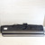 Used American DJ MEGA BAR Pro Sound Accessory 41108-S000063626 View 1