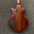 Used Gibson LES PAUL STUDIO LP Type Electric Guitar Wood 6-String 40111-S000190849 View 4