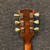 Used Gibson LES PAUL STUDIO LP Type Electric Guitar Wood 6-String 40111-S000190849 View 6