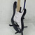 Used Squier STRAT S Type Electric Guitar Black 6-String 40042-S000264472 View 12