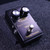 Used DOD YJM308 OVERDRIVE PEDAL Overdrive Pedal 40123-S000134272 View 2