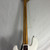 Used Fender PLAYER II JAZZ BASS J Type Bass Guitar White 4-String 41128-S000109725 View 5