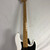 Used Fender PLAYER II JAZZ BASS J Type Bass Guitar White 4-String 41128-S000109725 View 2