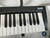 Used Alesis Q49 MKII 49-Key Controller 49-Key 40012-S000308632 View 5