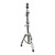 Used Pearl Cymbal Straight Stand 41117-S000053316 View 2