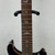 Used Paul Reed Smith - PRS SE SVN 7 STRING Double Cut Electric Guitar Black 7-String 40042-S000264480 View 5