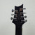 Used Paul Reed Smith - PRS SE SVN 7 STRING Double Cut Electric Guitar Black 7-String 40042-S000264480 View 15