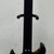 Used Paul Reed Smith - PRS SE SVN 7 STRING Double Cut Electric Guitar Black 7-String 40042-S000264480 View 17