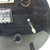 Used Paul Reed Smith - PRS SE SVN 7 STRING Double Cut Electric Guitar Black 7-String 40042-S000264480 View 21