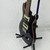 Used Paul Reed Smith - PRS SE SVN 7 STRING Double Cut Electric Guitar Black 7-String 40042-S000264480 View 12