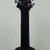 Used Paul Reed Smith - PRS SE SVN 7 STRING Double Cut Electric Guitar Black 7-String 40042-S000264480 View 16
