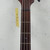 Used Ibanez SR300E Bass Guitar Wood 4-String 40042-S000264479 View 4
