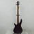 Used Ibanez SR300E Bass Guitar Wood 4-String 40042-S000264479 View 14