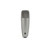 Used Samson C01U USB Microphone View 2