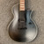 Used LTD EC201 LP Type Electric Guitar Other 6-String 40111-S000190877 View 1