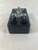Used Chicago Stompworks Black Fudge Effect Pedal 41127-S000059407 View 3