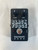 Used Chicago Stompworks Black Fudge Effect Pedal 41127-S000059407 View 1
