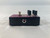 Used Catalinbread Blood Donor Distortion Pedal 41127-S000059405 View 5