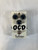 Used Fulltone OCD V1.4 Overdrive Pedal 41127-S000059410 View 1